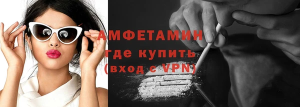 индика Семилуки