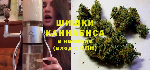 дживик Семикаракорск