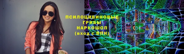 дживик Семикаракорск